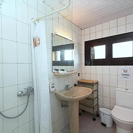 Soleil * Lloret de Mar