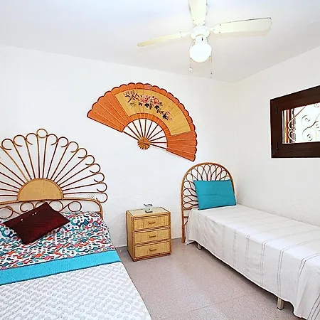 Soleil * Lloret de Mar