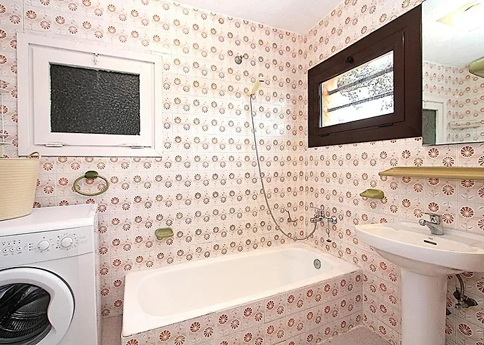 Soleil Lloret de Mar