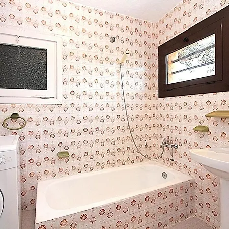 Soleil Lloret de Mar