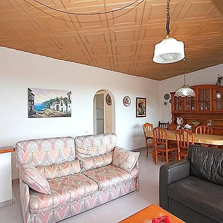 Soleil Lloret de Mar