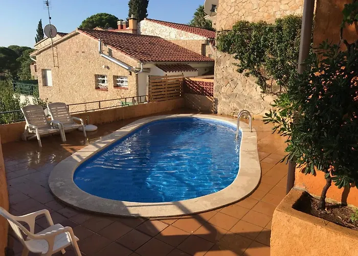 Soleil Vakantiehuis *