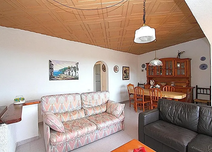 Soleil Льорет-де-Мар