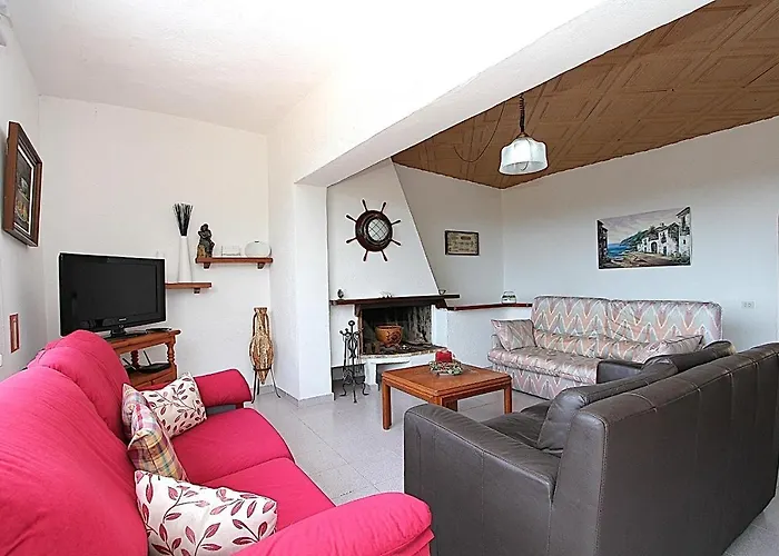 Soleil * Льорет-де-Мар