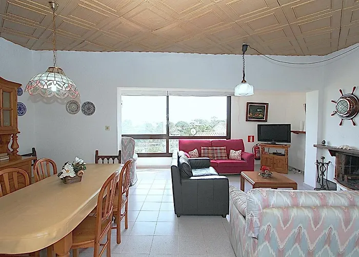 Soleil Vakantiehuis *