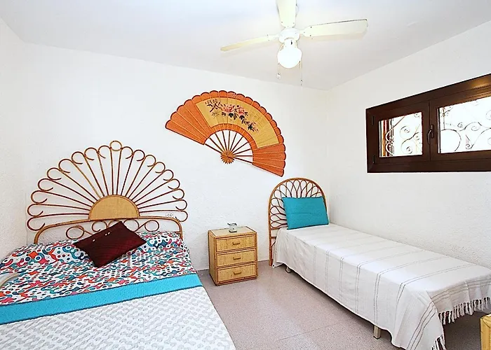 Soleil * Lloret de Mar