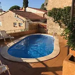 Soleil Holiday home *