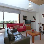 Holiday home Soleil *