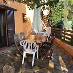 Holiday home Soleil Lloret de Mar
