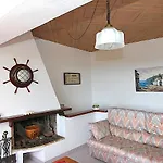 Holiday home Soleil