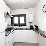 Holiday home Soleil *