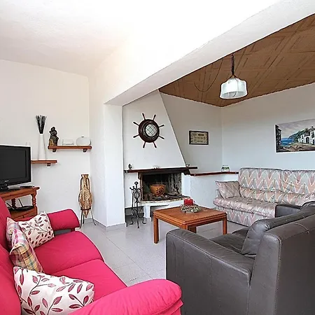 Soleil * Lloret de Mar