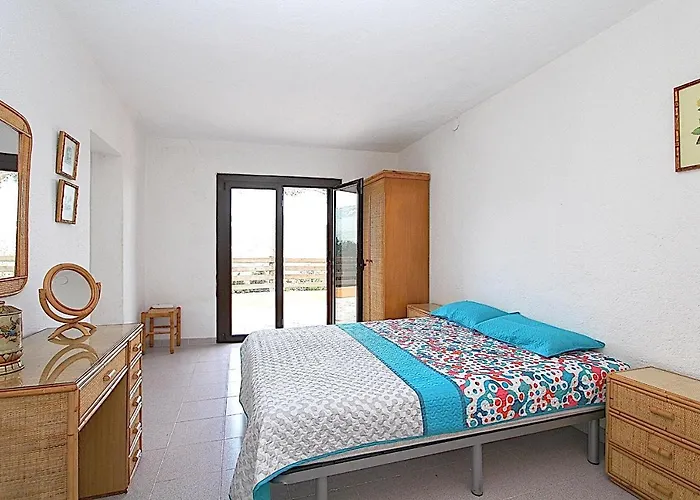 Soleil Lloret de Mar